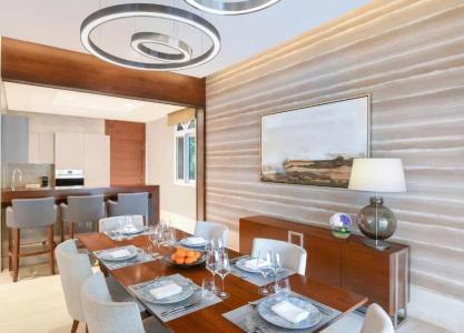 Al Messila, a Luxury Collection Resort & Spa, Doha - 94