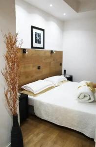 Gardenia Luxury - 41