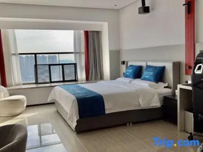 Xinyang City Celebrity - 13