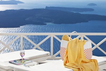 Avianto Suites - 19