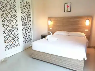 Baan Tamnak - 5