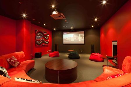 Ibis Styles - 20