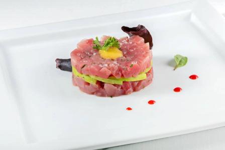 Boutique Casa Mariantonia - 10