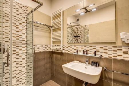 Gravina Suite Frattina - 58