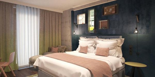 Indigo Berlin - East Side Gallery, An Ihg Hotel - 3