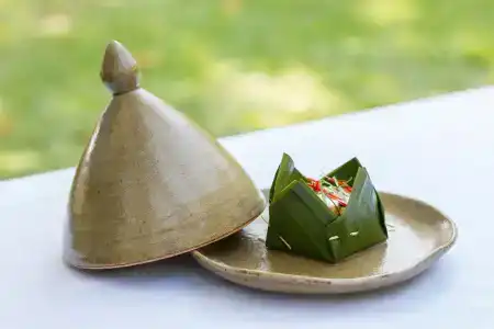 Angkor Palace Resort & Spa - 12