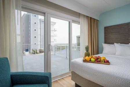 Princess Royale Oceanfront - 68