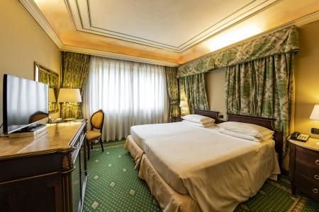 River Chateau - 35