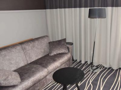 Mercure Colmar Centre Unterlinden - 13