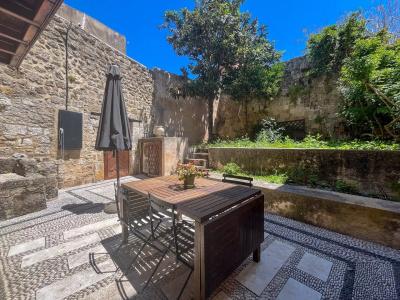 Avalon Boutique Suites - 68