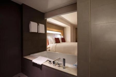 Novotel Yangon Max - 154