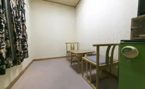 Oyo Ryokan Asanokan Bekkan Iroha - 3
