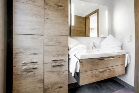 Aktiv Schweizerhof Kitzbühel - 107