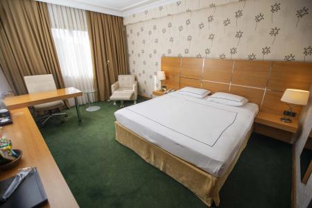 Anemon Manisa - 5