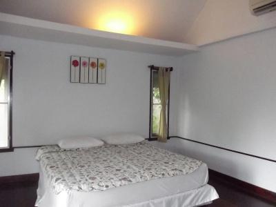 Thongtapan Resort - 24