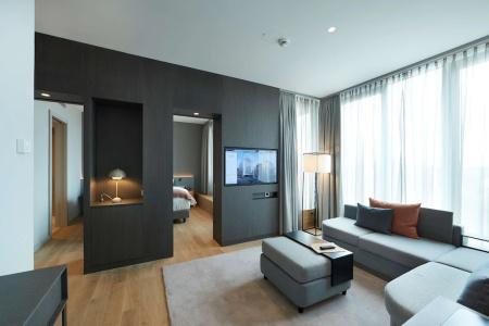Atlantic Grand Bremen - 60