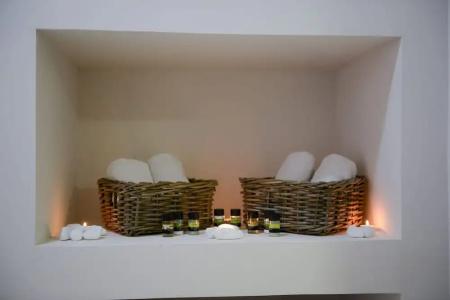 Eva Mare & Suites - Adults only - 114