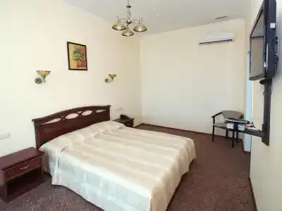Черное море Отрада - 2
