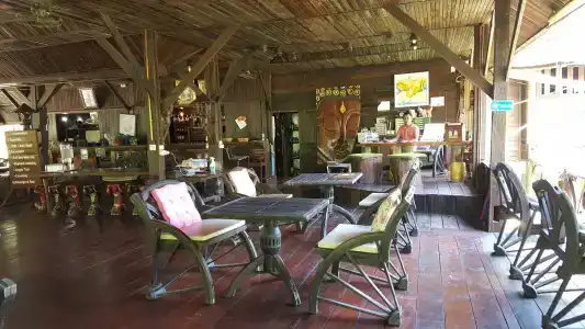 Montania Lifestyle - 22