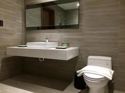 The Luxe Da Lat - 145
