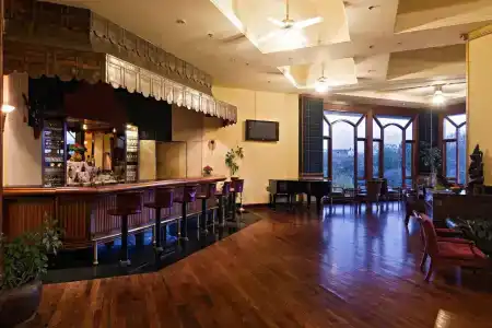 Bar Peepal - 32