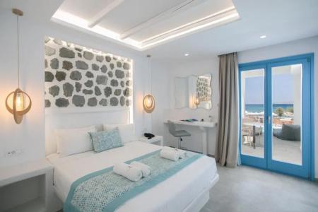 Liana Beach & Spa - 320