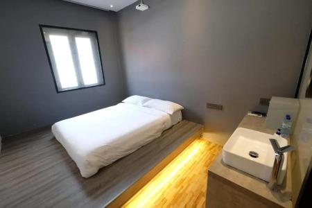 1888 Collection (SG Clean, Staycation Approved) - 108