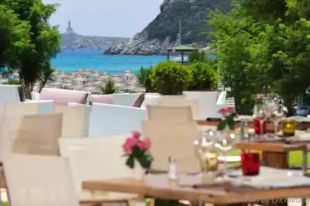 Pullman Timi Ama Sardegna - 31