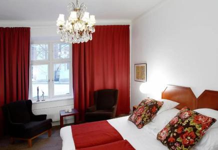 Clarion Collection Victoria - 45