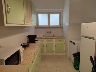 Casas da Biquinha - 70