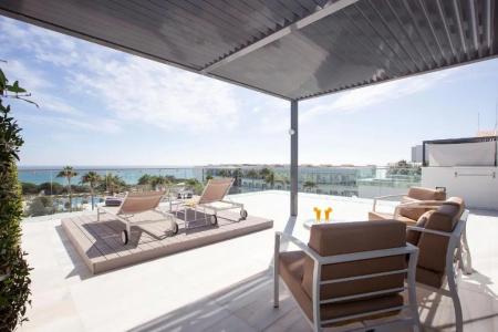 Hipotels Gran Conil & Spa - 107