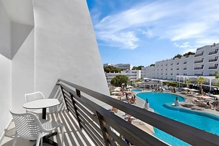 Palmanova Suites By Trh - 82
