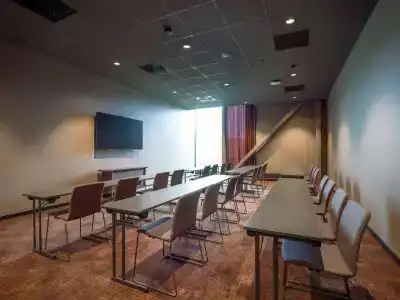 Quality Panorama - 21