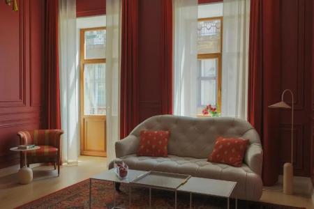 Леополис - 41