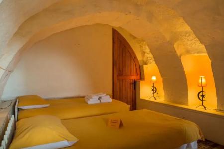 Les Maisons De Cappadoce - 85