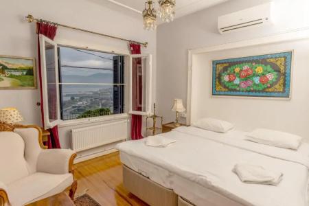 Büyük Konak İzmir - 18