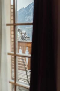 Heritage Hallstatt - 81