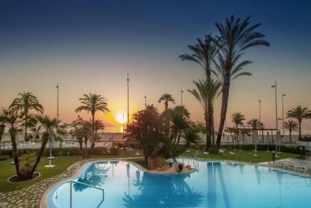 Rh Bayren & Spa 4* Sup - 8