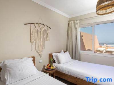 The Boutique Hurghada Marina - 42