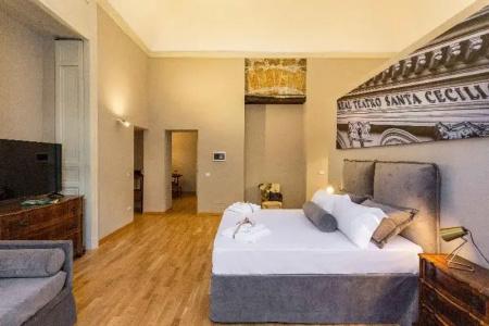 Divisi Suites & Spa - 60