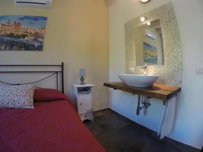 Agriturismo Alle Riserve Cavagrande - 67