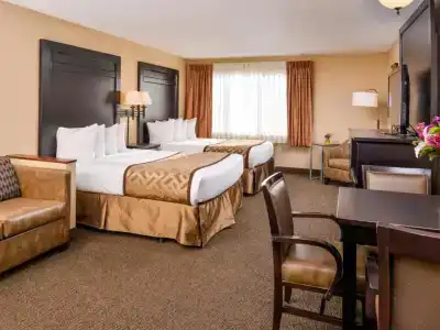 Kelly Inn - 56