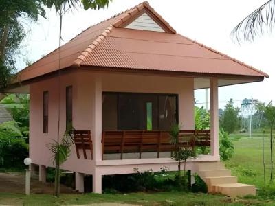 Sawaddee Aonang Resort - 11