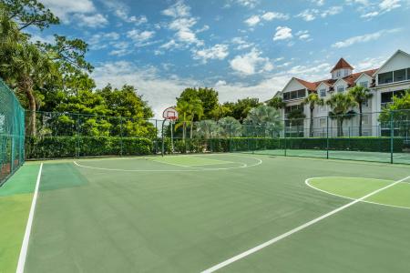 Grand Beach Resort By Diamond Resorts - 36