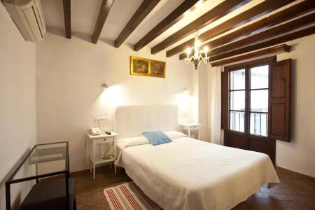 Turismo de Interior Ca Sa Padrina - 23