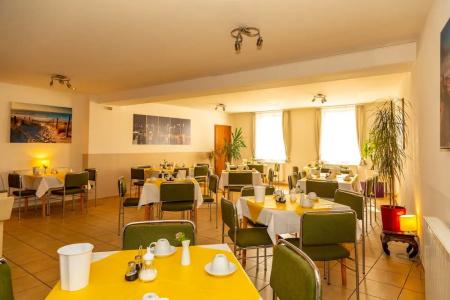 City-Hotel-Wolgast - 15