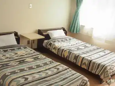 My Place - 4