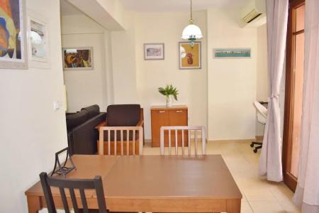 Kripis Studio Thessaloniki - 72