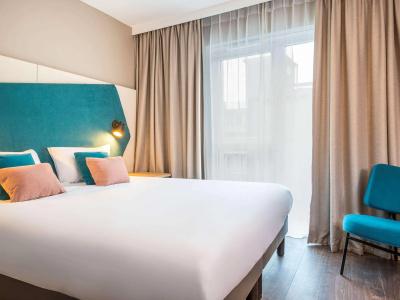 ApartAdagio Lille Centre Grand Place - 3