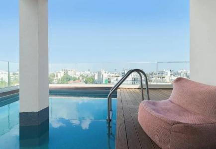 Samirana Boutique - 7